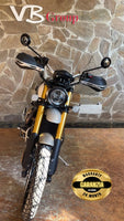 Triumph SCAMBLER 1200 XE 2019