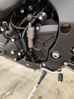 Yamaha YZF 1000 R1 2024 GARANZIA UFFICIALE