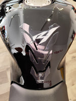 Yamaha YZF 1000 R1 2024 GARANZIA UFFICIALE