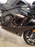 Yamaha YZF 1000 R1 2024 GARANZIA UFFICIALE