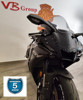Yamaha YZF 1000 R1 2024 GARANZIA UFFICIALE