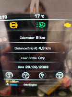 MV Agusta LPX Enduro Veloce USATA