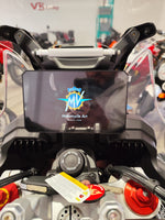 MV Agusta LPX Enduro Veloce USATA