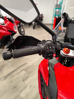 MV Agusta LPX Enduro Veloce USATA