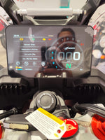 MV Agusta LPX Enduro Veloce USATA