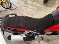 MV Agusta LPX Enduro Veloce USATA