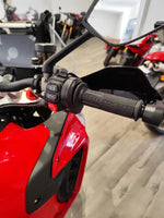 MV Agusta LPX Enduro Veloce USATA