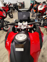 MV Agusta LPX Enduro Veloce USATA