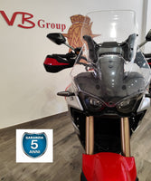 MV Agusta LPX Enduro Veloce USATA