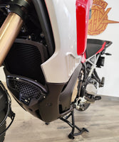 MV Agusta LPX Enduro Veloce USATA