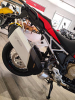 MV Agusta LPX Enduro Veloce USATA