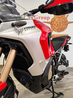 MV Agusta LPX Enduro Veloce USATA