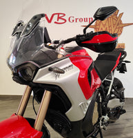 MV Agusta LPX Enduro Veloce USATA