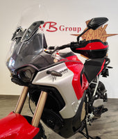 MV Agusta LPX Enduro Veloce USATA