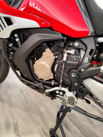 MV Agusta LPX Enduro Veloce USATA