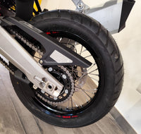 MV Agusta LPX Enduro Veloce USATA