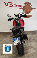 MV Agusta LPX Enduro Veloce USATA