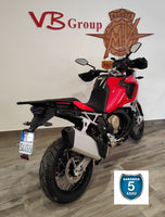 MV Agusta LPX Enduro Veloce USATA