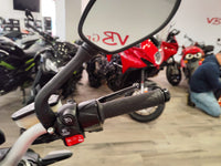 MV Agusta BRUTALE 800 80° Anniversario 2025