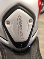 MV Agusta BRUTALE 800 80° Anniversario 2025