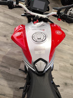 MV Agusta BRUTALE 800 80° Anniversario 2025