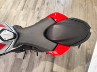 MV Agusta BRUTALE 800 80° Anniversario 2025