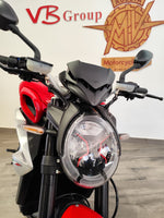 MV Agusta BRUTALE 800 80° Anniversario 2025