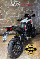 Ducati Multistrada 950 2019