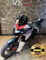 Ducati Multistrada 950 2019