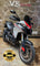 Ducati Multistrada 950 2019