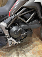Ducati Multistrada 950 2019
