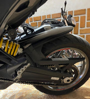 Ducati Multistrada 950 2019