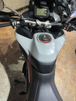 Ducati Multistrada 950 2019