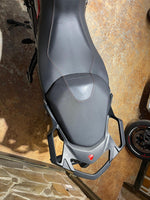 Ducati Multistrada 950 2019