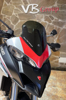 Ducati Multistrada 950 2019