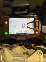 Ducati Multistrada 950 2019