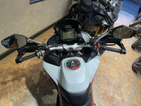 Ducati Multistrada 950 2019