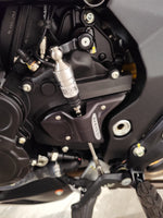 MV Agusta Turismo Veloce lusso 800 GARANZIA 5 ANNI