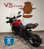 MV Agusta Turismo Veloce lusso 800 GARANZIA 5 ANNI
