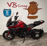 MV Agusta Turismo Veloce lusso 800 GARANZIA 5 ANNI