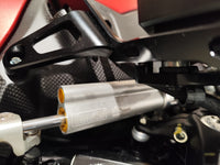 MV Agusta Brutale 1000 RR 2025