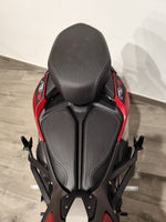 MV Agusta Brutale 1000 RR 2025
