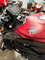 MV Agusta Brutale 1000 RR 2025