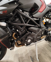 MV Agusta Brutale 1000 RR 2025