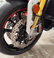 MV Agusta Brutale 1000 RR 2025