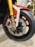 MV Agusta Brutale 1000 RR 2025