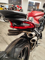 MV Agusta Brutale 1000 RR 2025