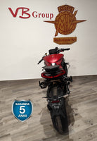 MV Agusta Brutale 1000 RR 2025