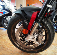 MV Agusta Turismo Veloce Lusso SCS 2025