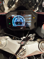 MV Agusta F3 800 2025